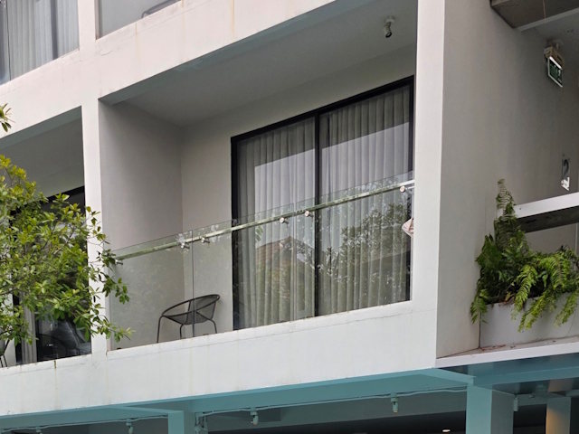 Услуги настройки lid.am CMS в Балашихе по цене от 564