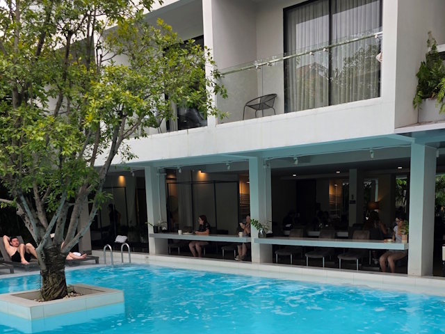 Настройка lidam.cms Балашиха